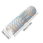 PeakPhysique™ Foam Roller