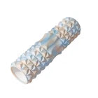 PeakPhysique™ Foam Roller