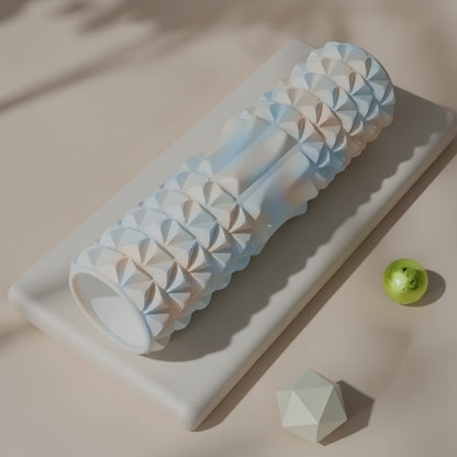 PeakPhysique™ Foam Roller